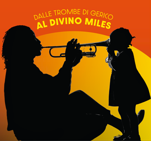 Vicenza Jazz 2026: il trentennale nel segno del genio.